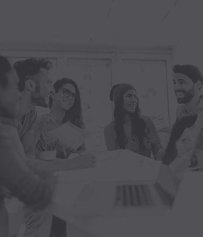 TRẦN THỊ YẾN NHI